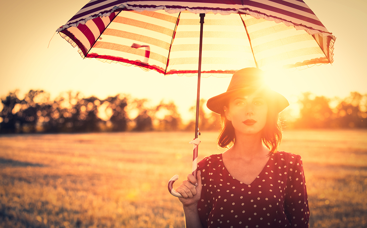 Rebecca Blackburn Life coach