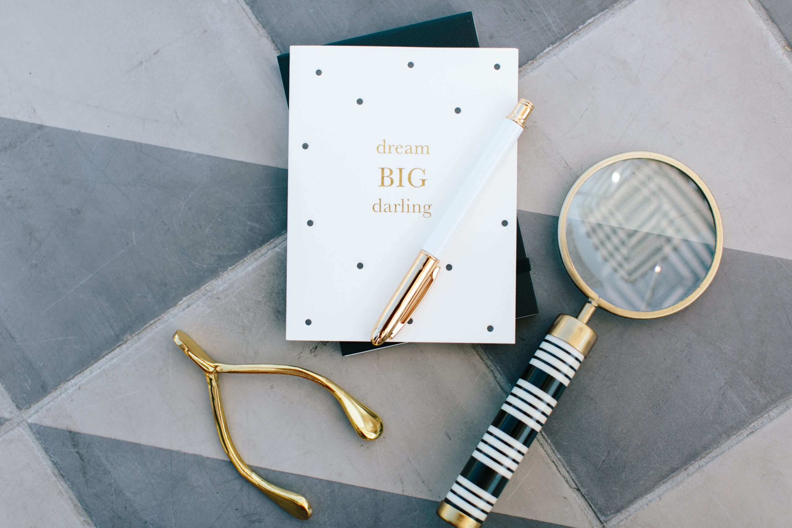 Rebecca Blackburn Coaching