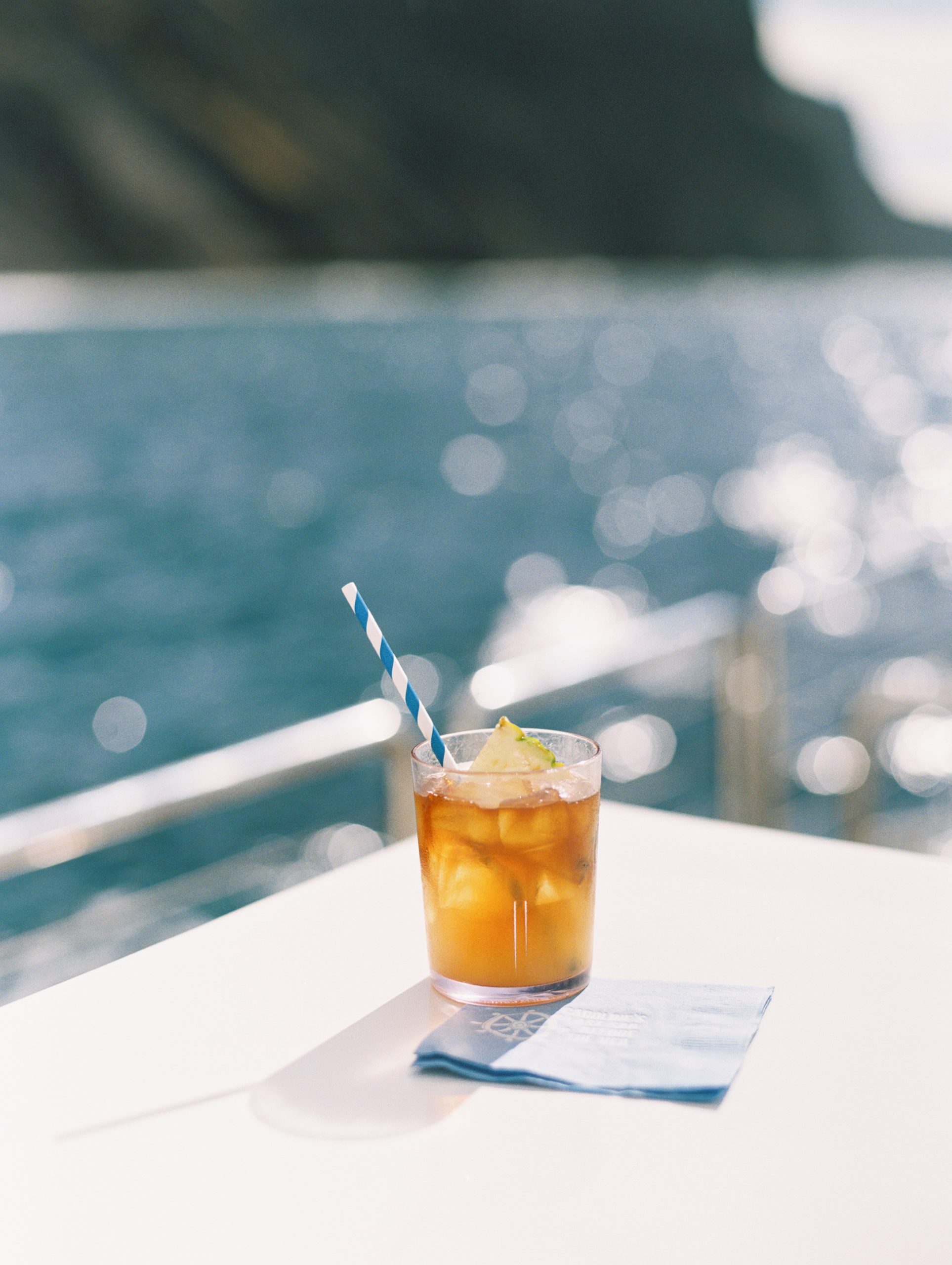 Are You Doing What You Want To Do?