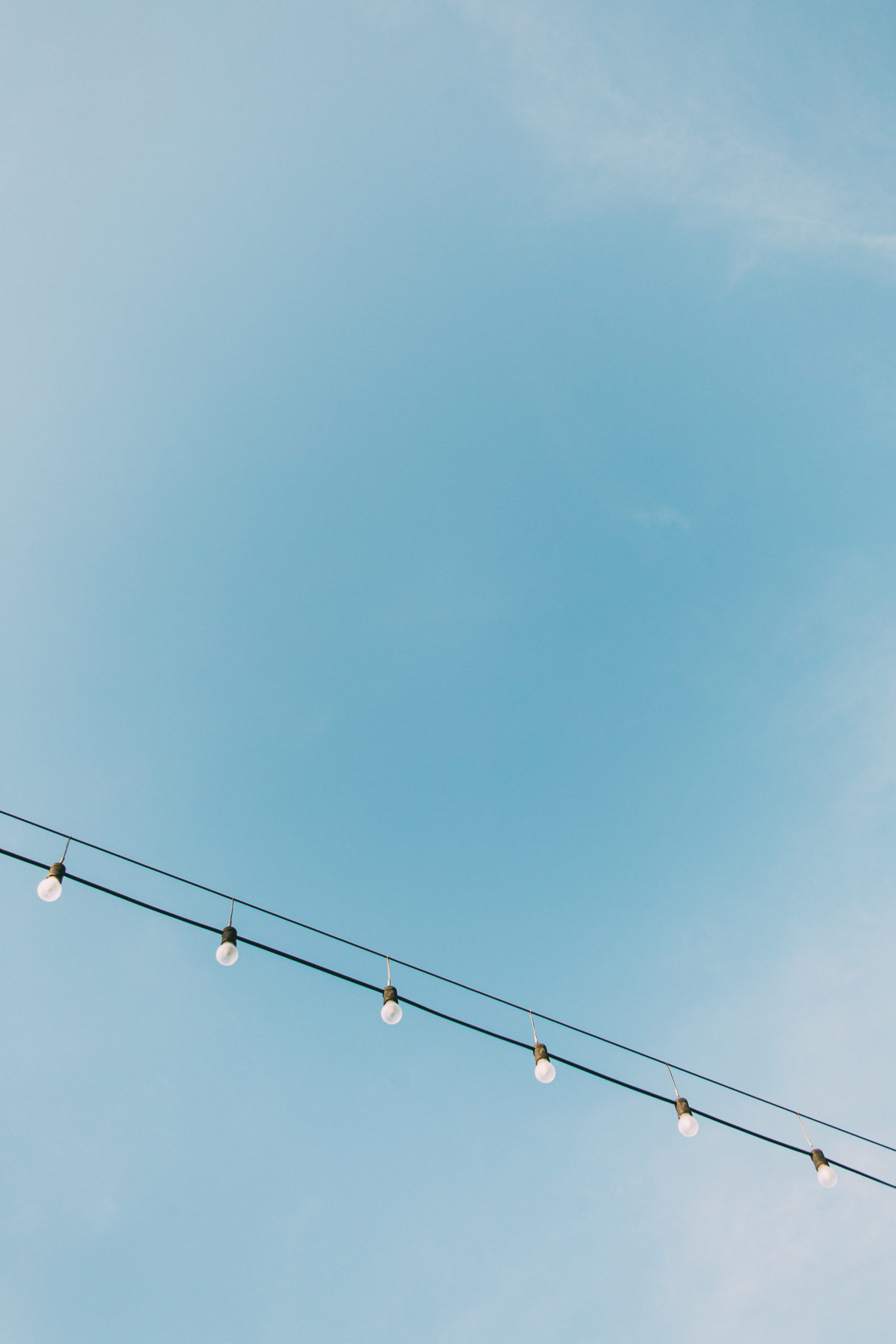 You Have Every Right to Try New Things