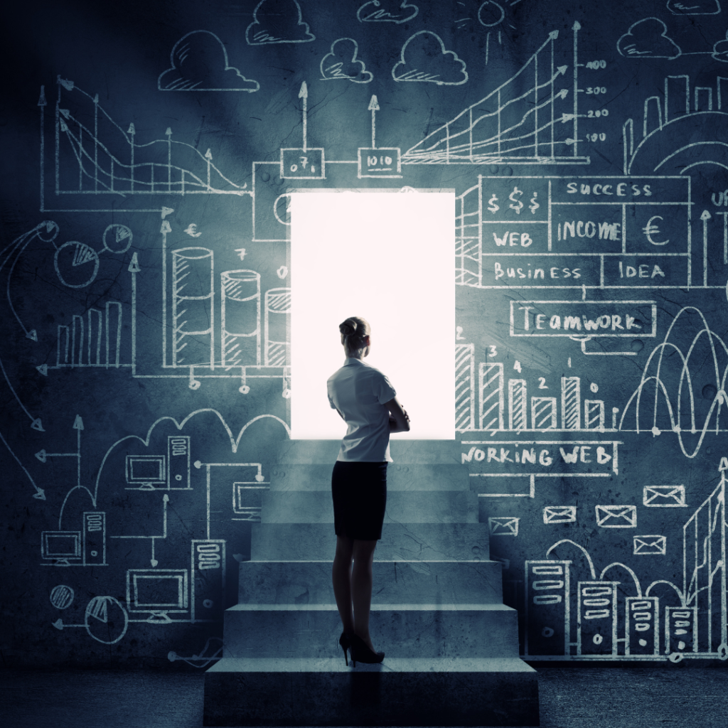Success Without Stress